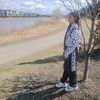 itts.varinder