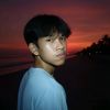 _bayuubayy