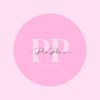 pinkpassionboutique_
