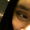 claauzx