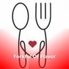 forkfulofflavor24