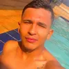 wanderley.costa97