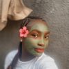 chantaladou27