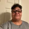 cindyr_475