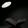 wahab_5640