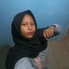 alifa.nengty