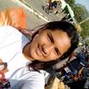 yadiragalindo.15