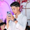 mohamed.hassan0725
