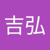 user8550714860623