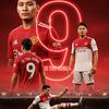 si.thu.aung7531