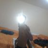angel.antuan.pant