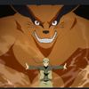 kurama4712