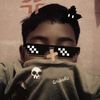 yanzzp8