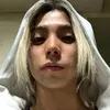 ilvitzy_