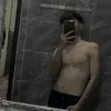 svtb.dacan36