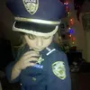 rajaa_930