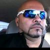 ariel.deleon85