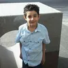 darweshmm0
