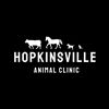 hoptown.animal