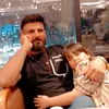 marwwali