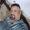.abd585