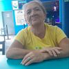 maria.onelia.vale