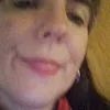 lorena.opez