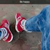 abraham_29a