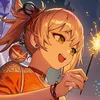 iloveneobaka01