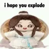 fyodors._.ushanka29
