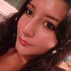 yosi_luv