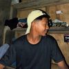 panji.76