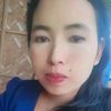 thiriphyo269