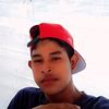 yoanny.cariban