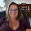 tamthebull72
