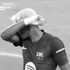 πٕٕٕ