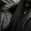 sali_shaa