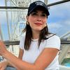 sarah_entrepreneur