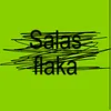 keloke_rr
