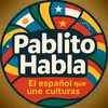 pablitohabla