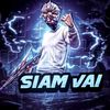 siam.200k
