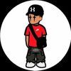 67_bcadrian3