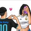 user6803381077413