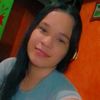 yesica.ovallos