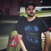 alimian47176483