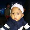 imonkhan2976