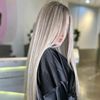 leyli.mohamad