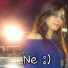 nesma.abdel.fatta