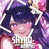 kurokawa_shyro08