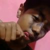 cah._.seni